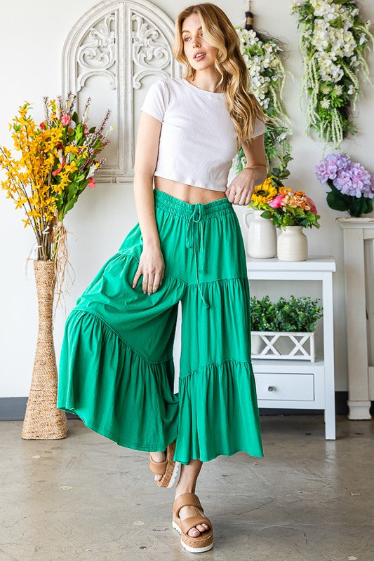 MB1066_KELLYGREEN_3523598