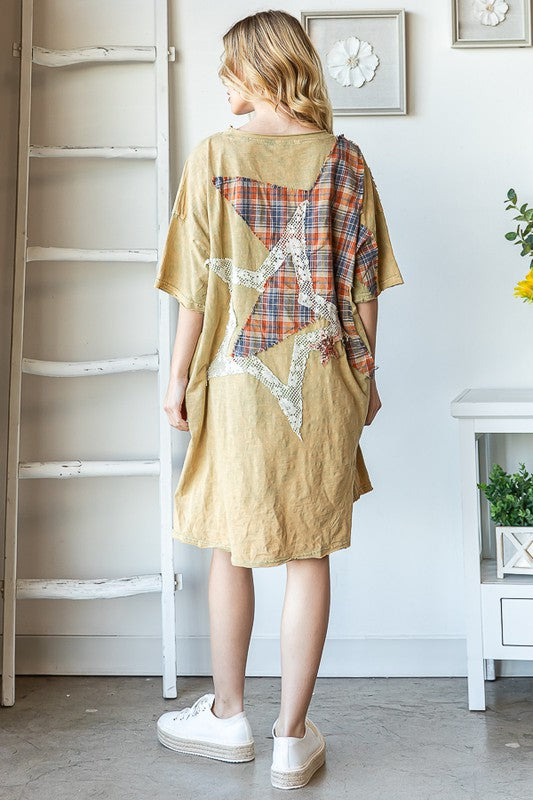 MT1935_OLIVE_3551802