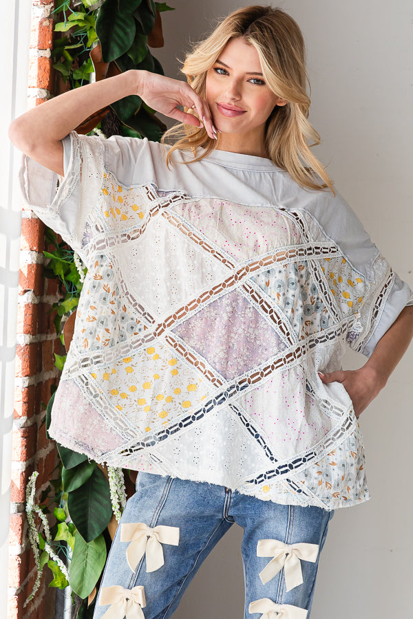 MT2409_LTBLUE_3775570