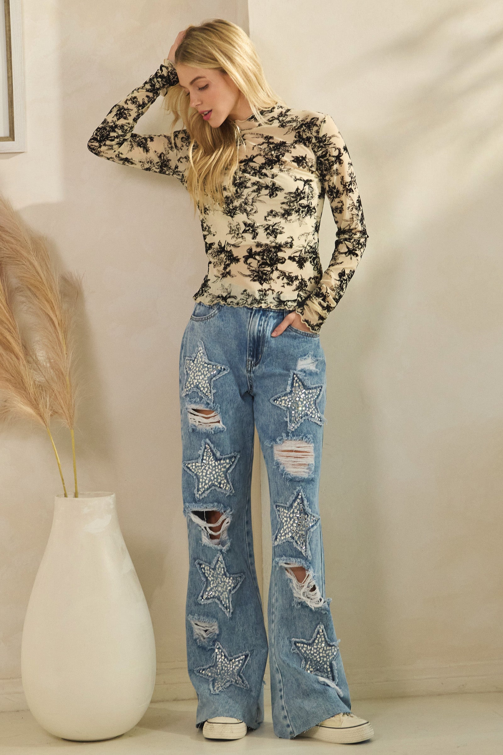 ET40033F-2_CREAM_4472922