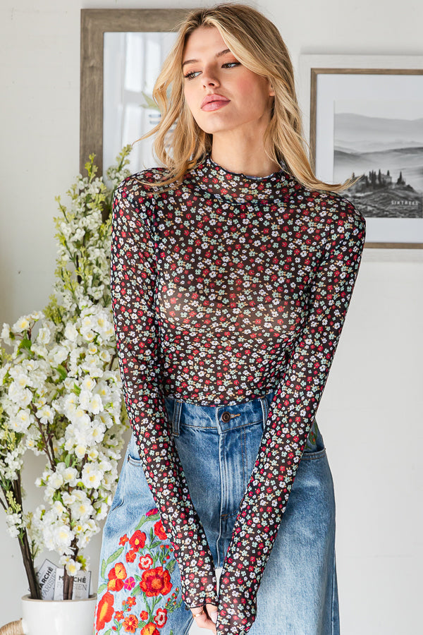 ET40029-1_BLACKFLORAL_3747023