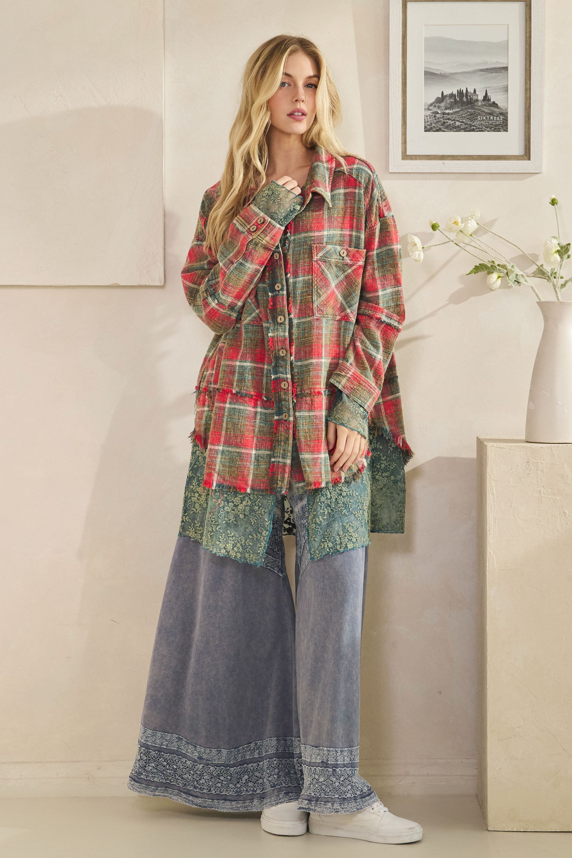 EJ35002_REDGREEN_5037899