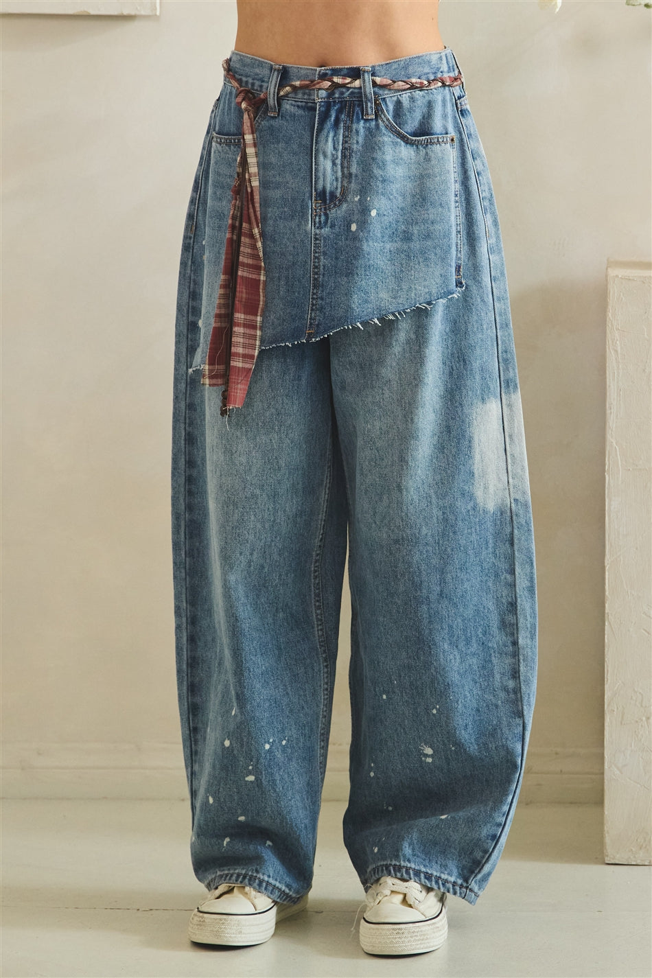 JP1123_DENIM_5403974