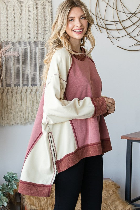 ET30232_WASHEDBURGUNDY_3497315