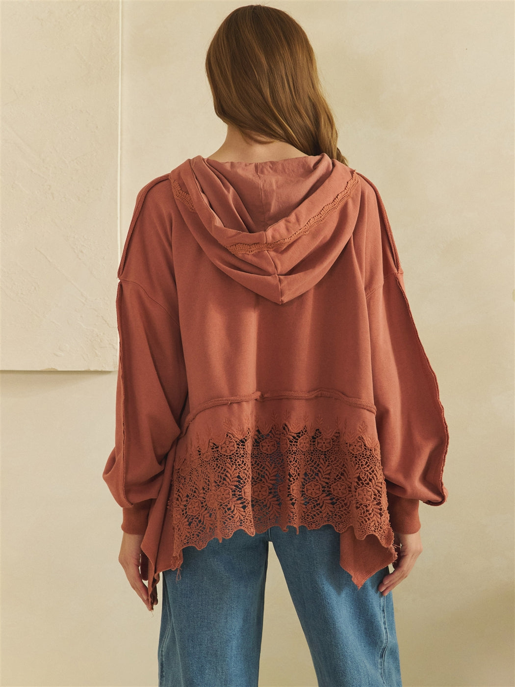 ET30538_MARSALA_5910371