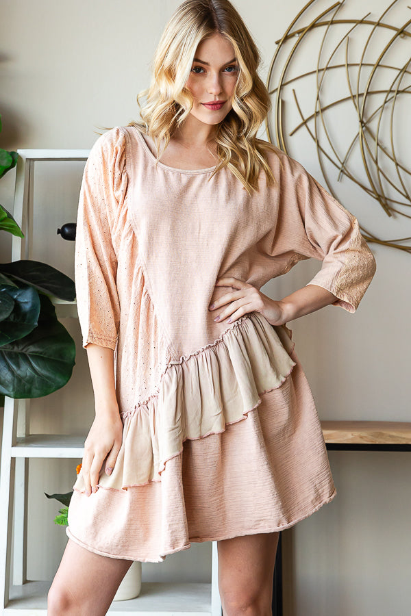 MT1947_APRICOT_3552180