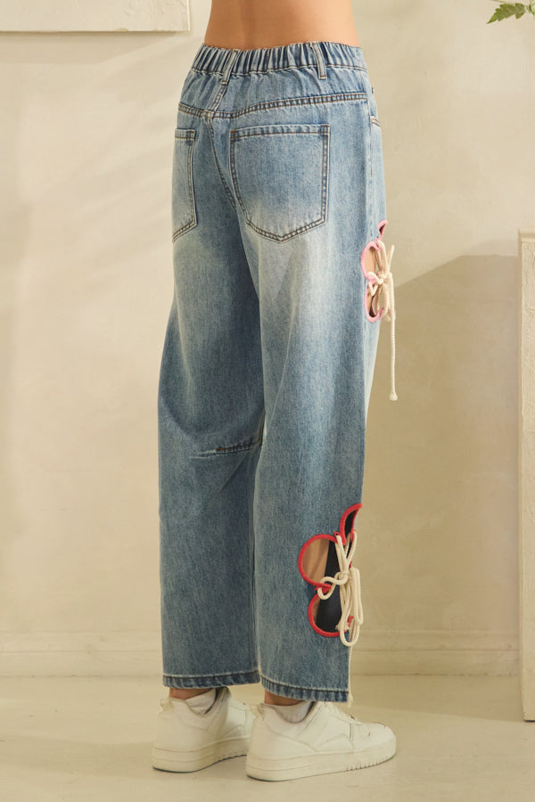 JP1056_DENIM_5147985