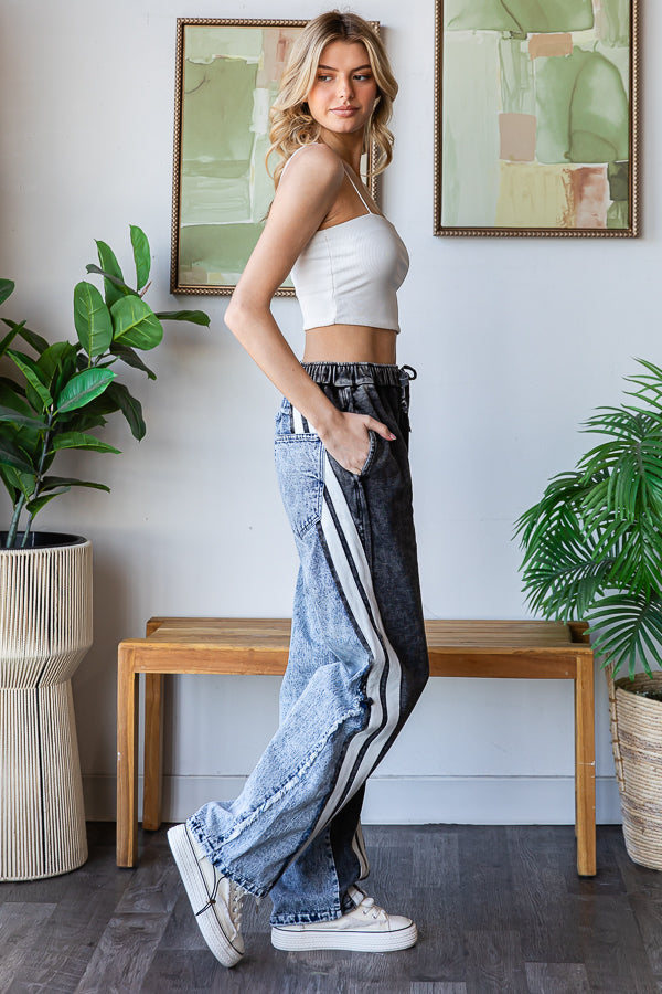 JP0515_BLACKDENIM_3547684