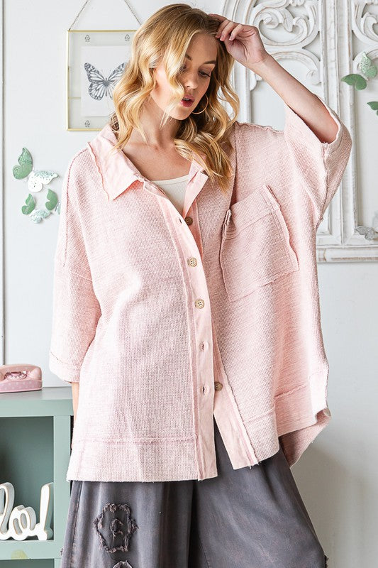 JT0216_BLUSH_3511290