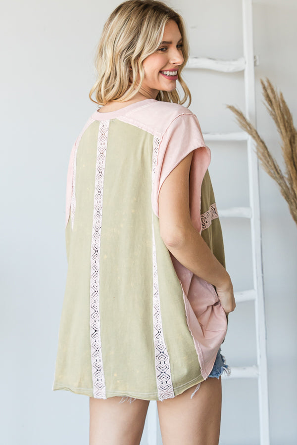 MT1688_SAGECOMBO_3541539