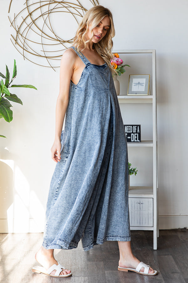 MR2426_DENIM_3648687