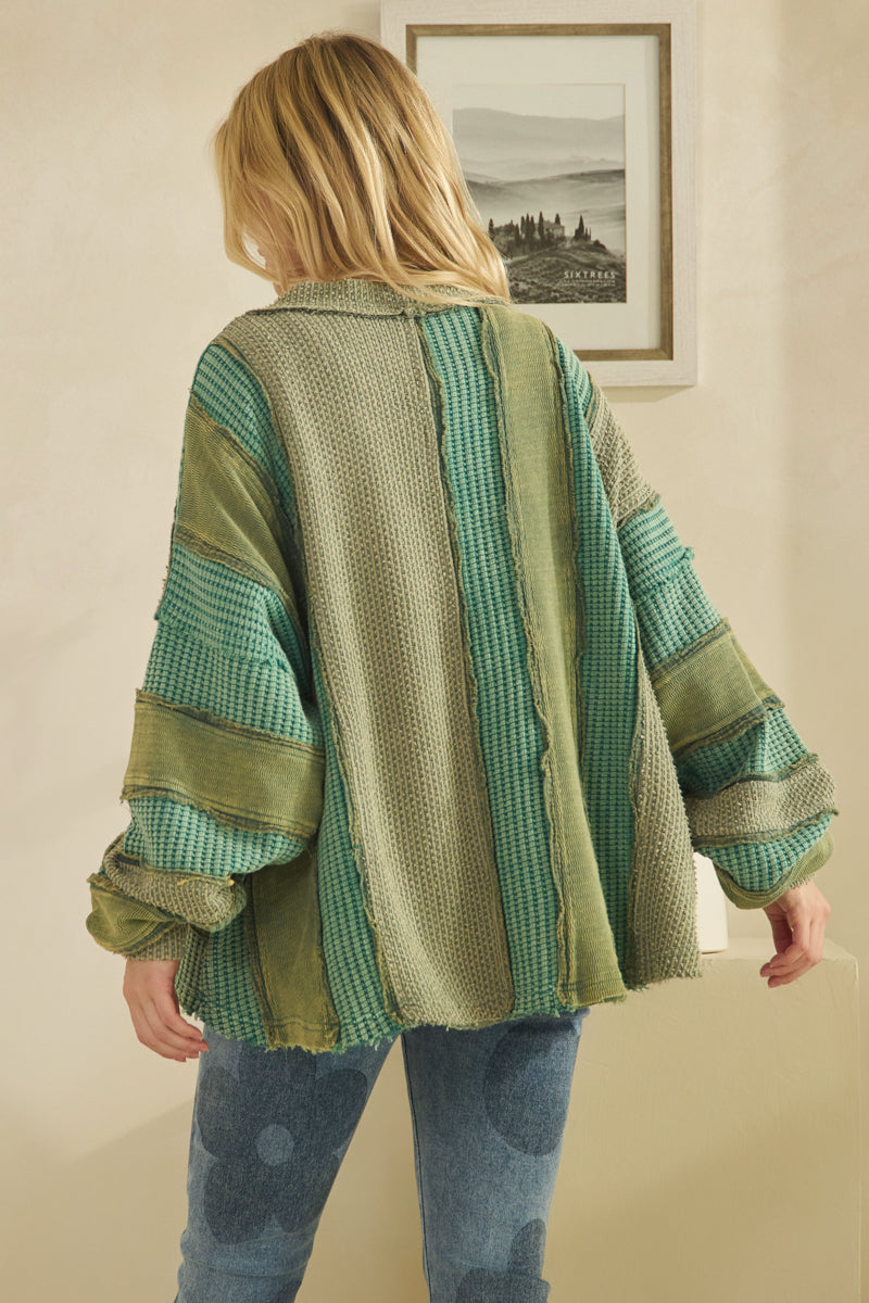 MJ2547_GREENCOMBO_4423447