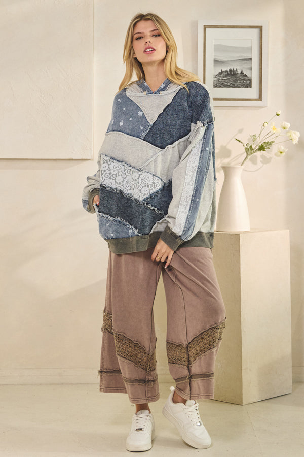 BT1062_DENIM_4332030