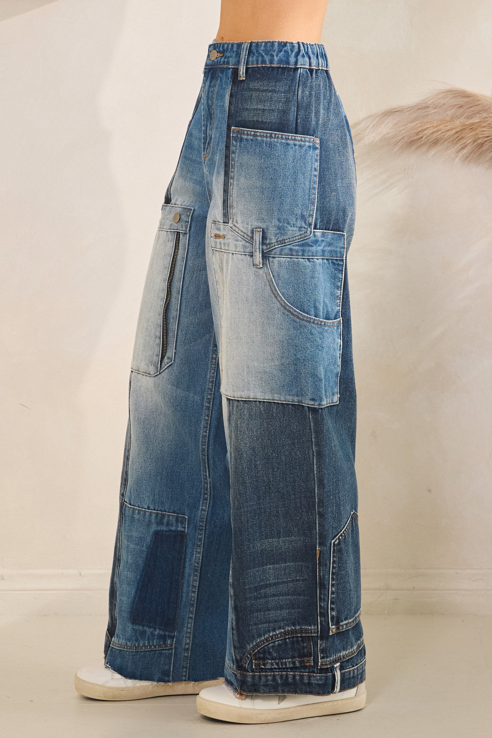 BP1144_DENIMBLUE_4613483