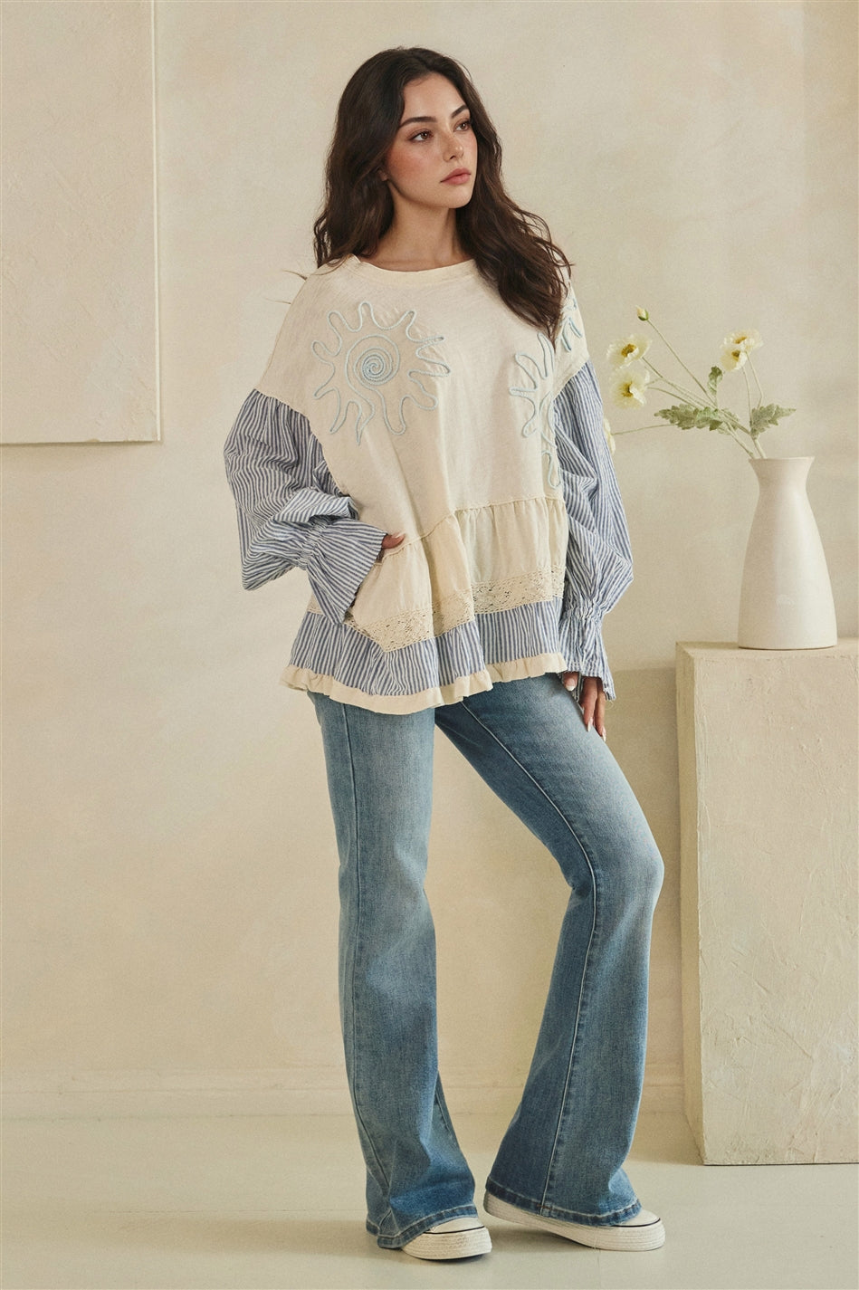 JT1034_CREAM_5586192
