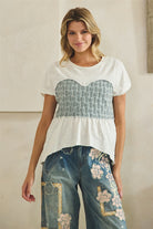 JT0979_CREAM_5359560