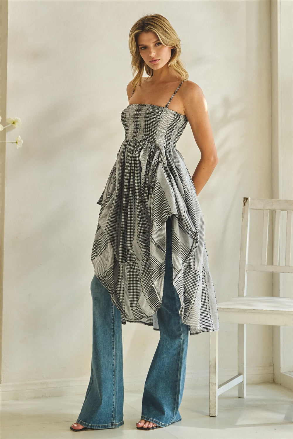 BD1180_BLACK_5352130