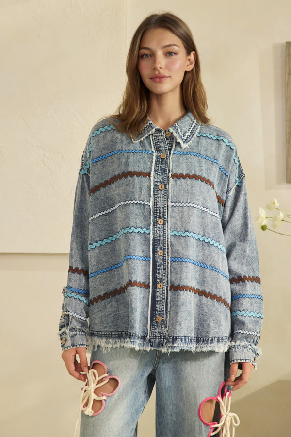 BT1146_DENIM_5132725