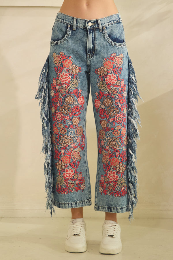 BP1145_LTDENIM_5090238