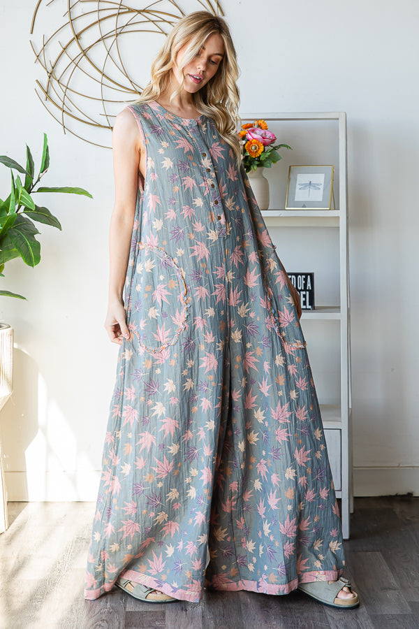 ER2194-G_PINKLTBLUE_3649120