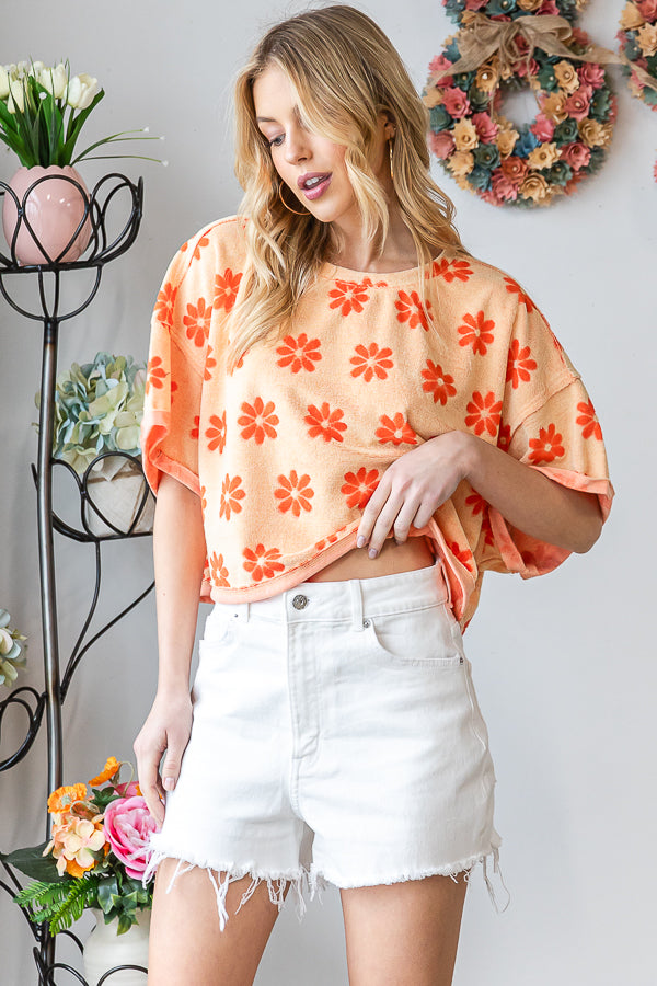 MT2219_PEACHCOMBO_3570161