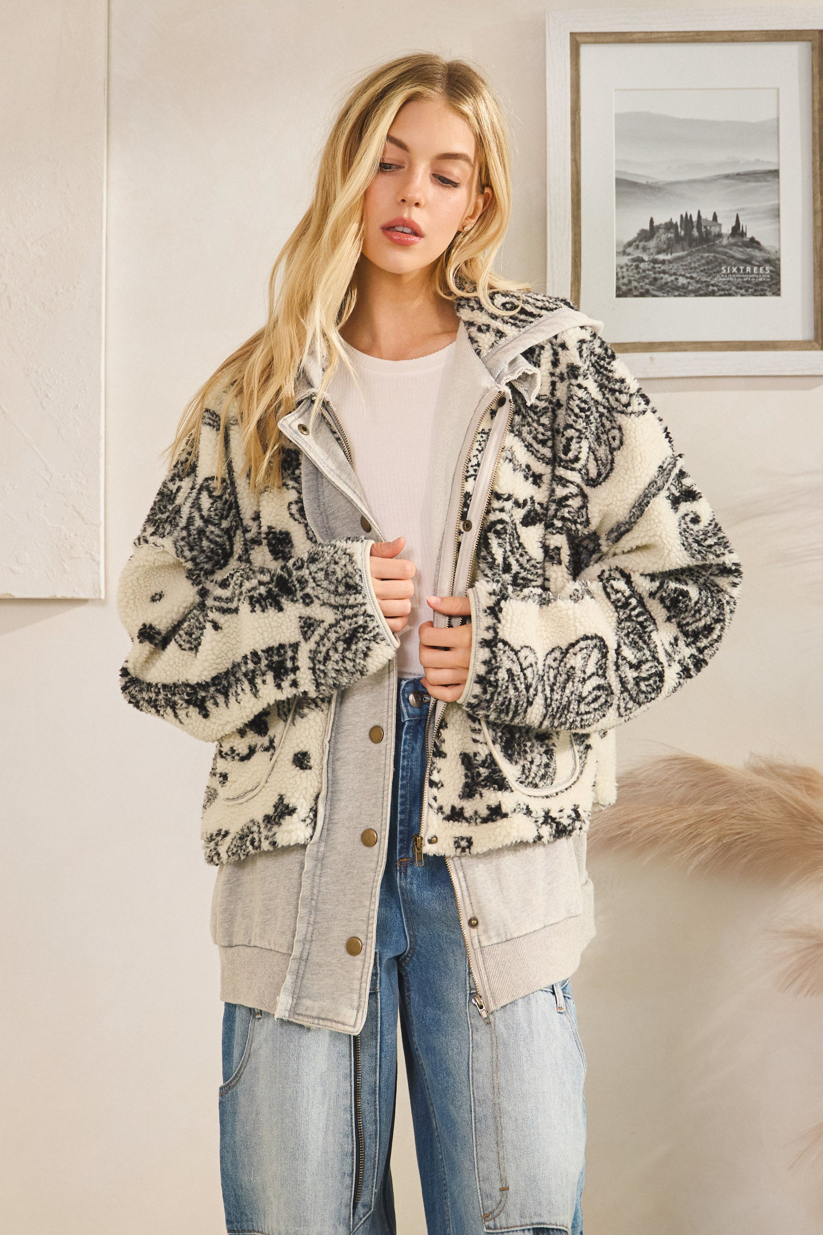 BJ1029_GREYCREAM_4613100