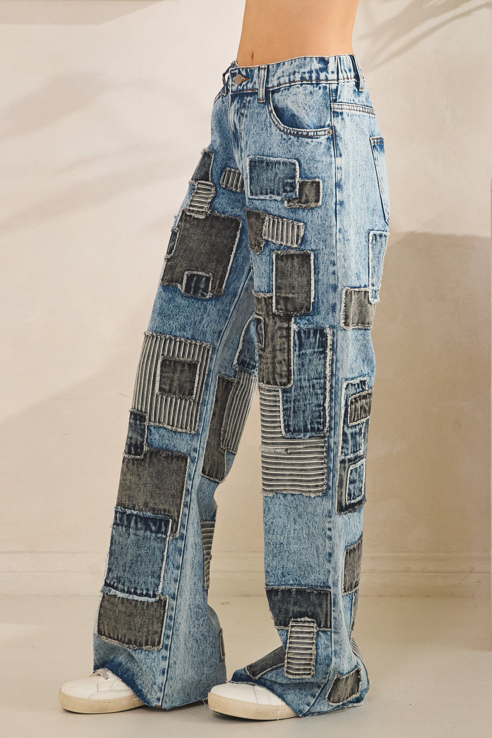 EP10007_DENIM_4612967