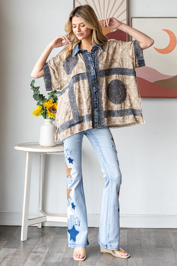 BT1059_BEIGE_4089907