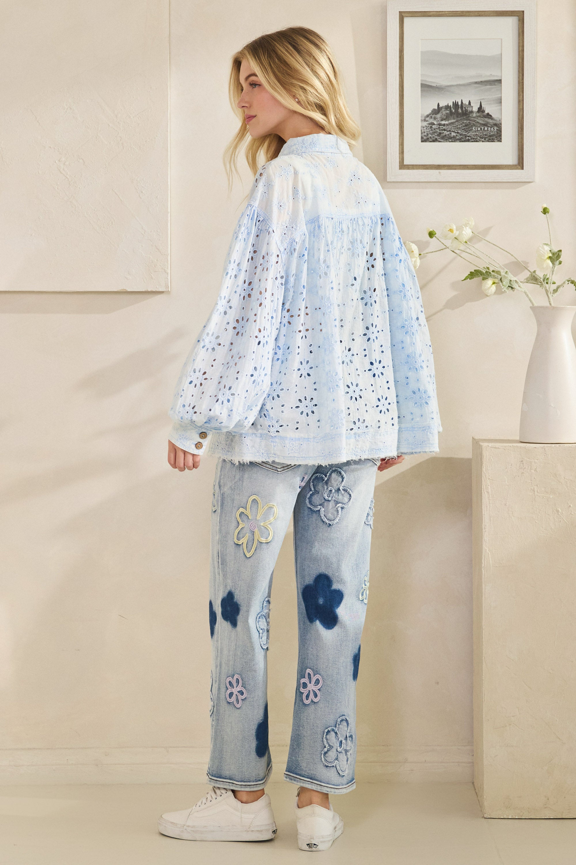 BT1201_LTBLUE_4756487