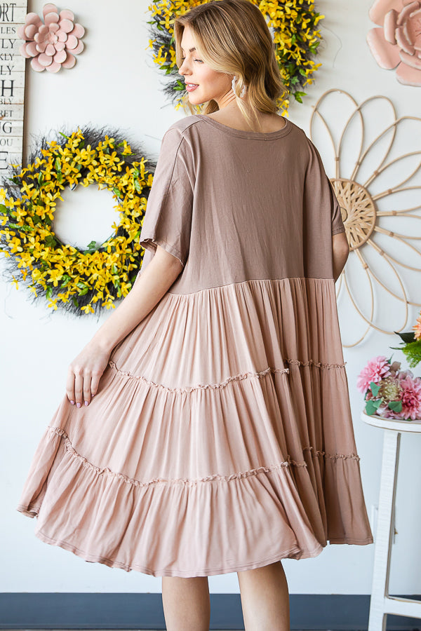 MD1034_TAUPE_3533089