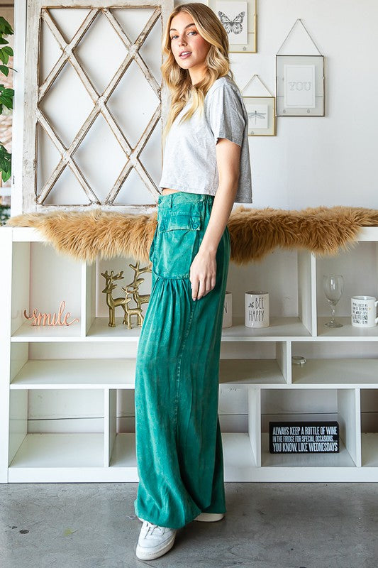 JB0070-1_GREEN_3500546