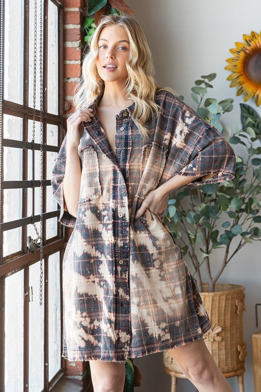 JD0223_NAVY_3500769