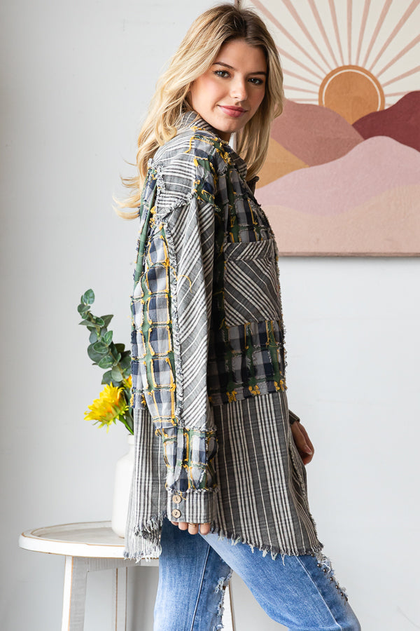 BT1141_GREYCOMBO_4145758