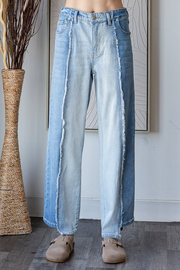 JP0641_LTDENIM_3506015