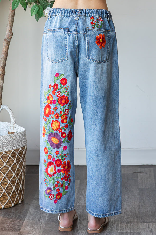 EP10001_DENIM_3747151