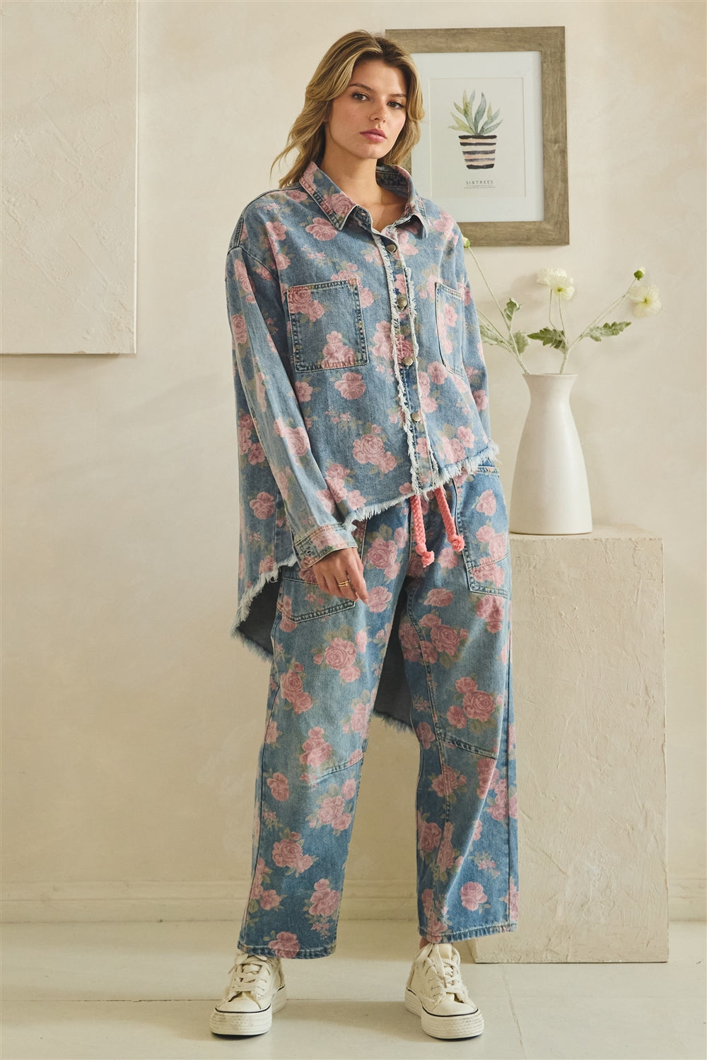 ET30518_DENIMFLORAL_5393587