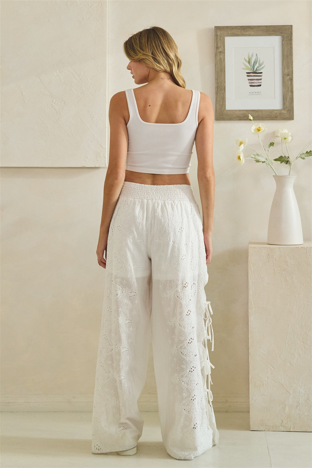 BP1168_CREAM_5396828