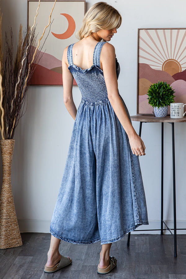 JR0606_DENIM_3563790