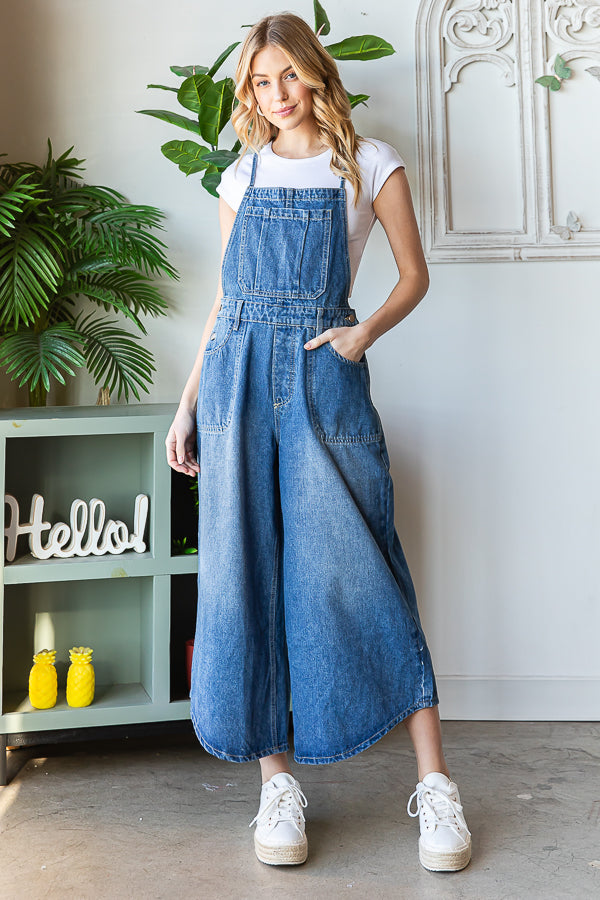 MR2180_DENIM_3538085