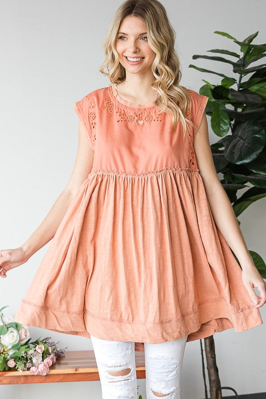 DS6218_CORAL_3483501