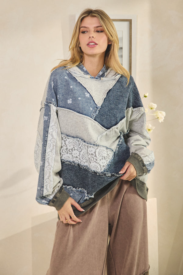 BT1062_DENIM_4332028