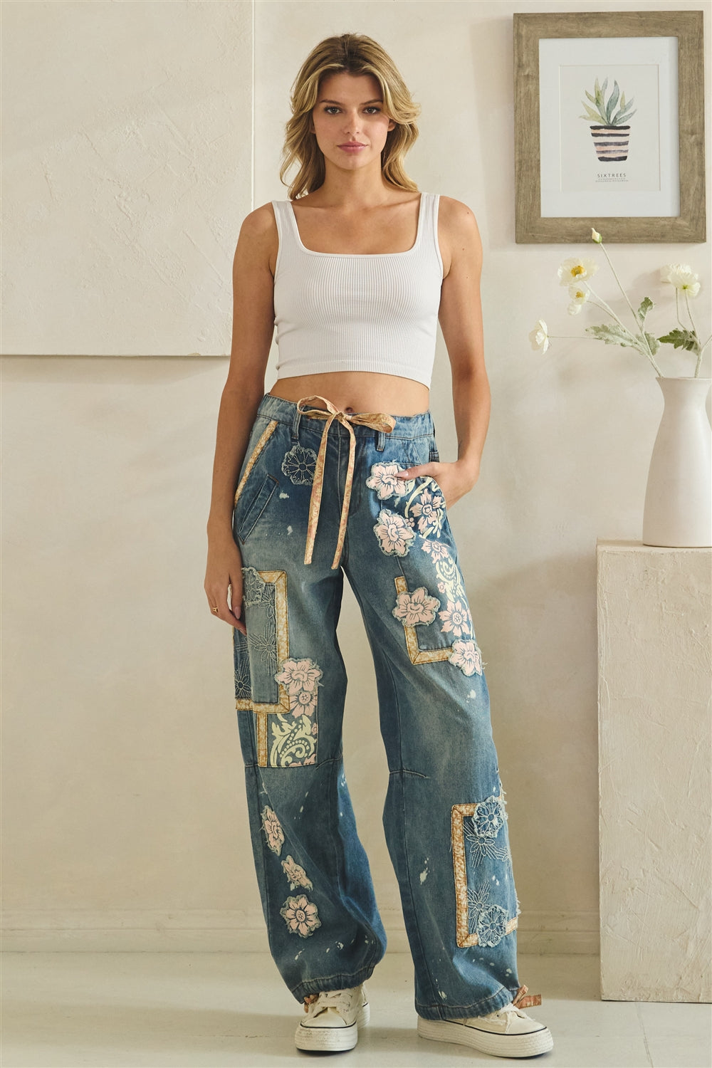 BP1198_DENIM_5404000