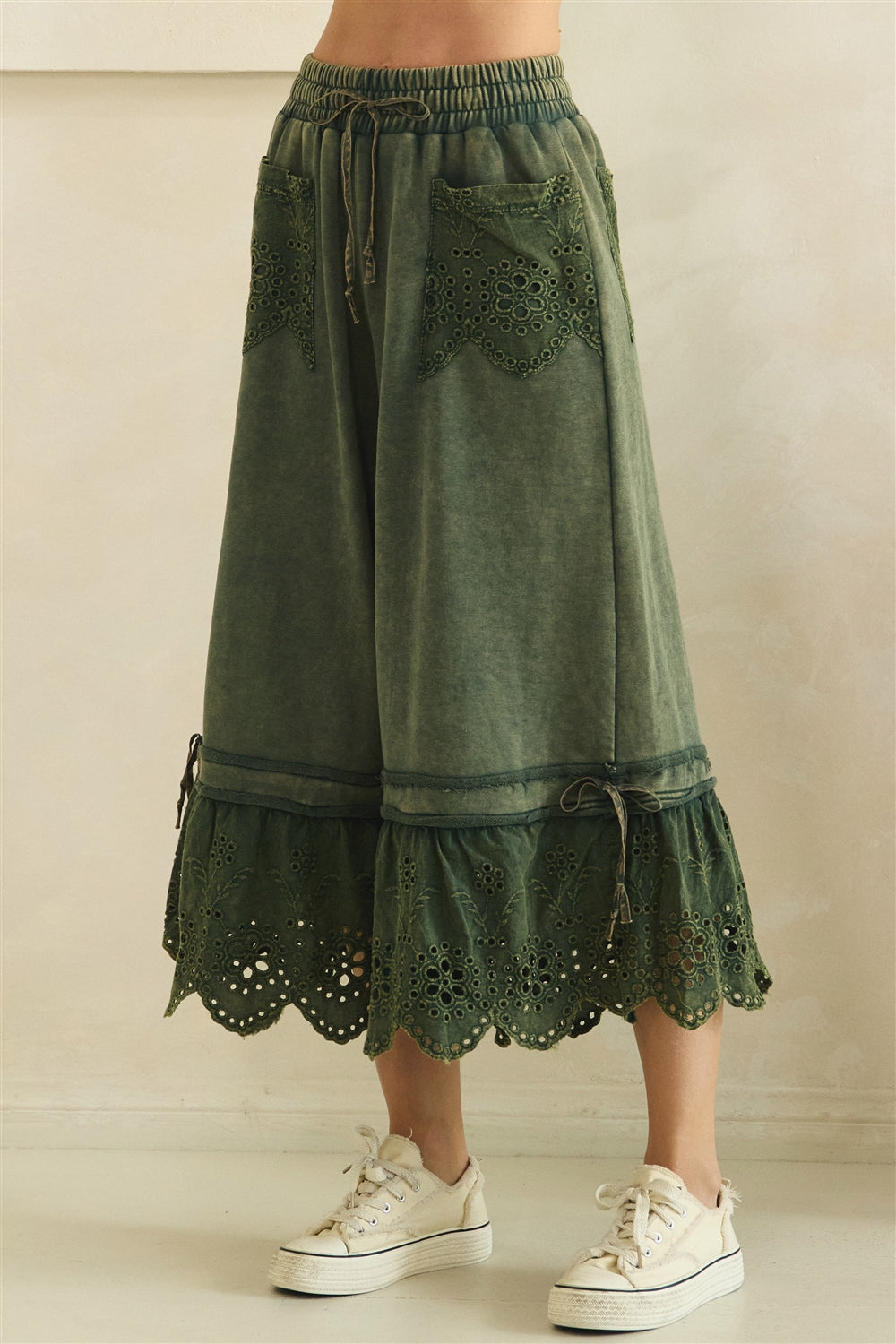 BP1183_TEALGREEN_5734338