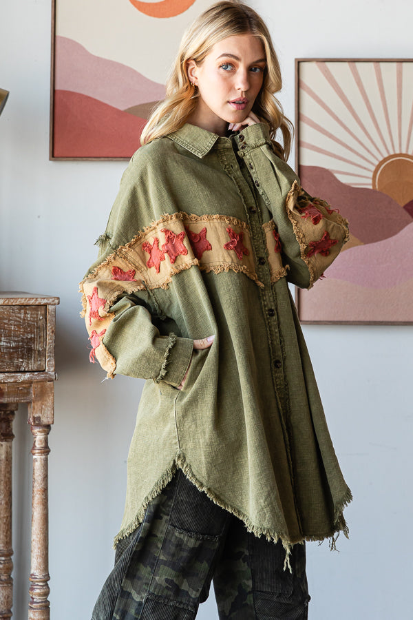 JT0470_OLIVE_3518942