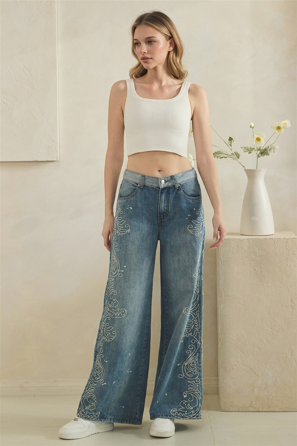 YP1008_DENIM_5644161