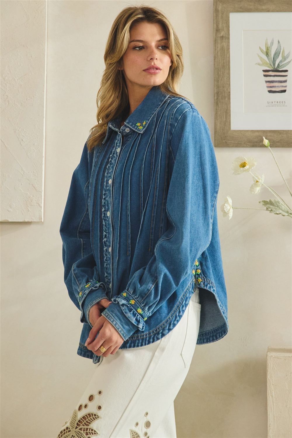 ET35003-1_DENIM_5372900