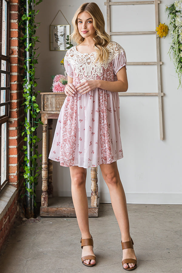 MD1043_PINK_3533332