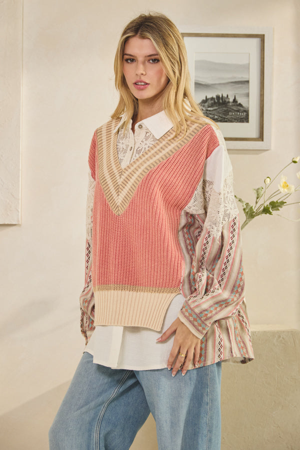 MT2494_TAUPEPINK_4344971