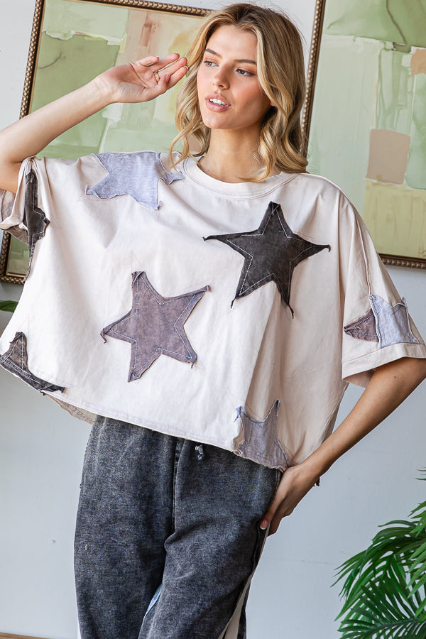 MT2437_TAUPE_3548607