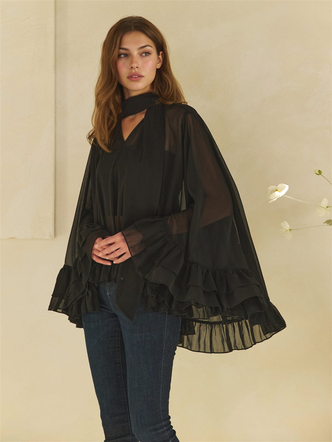 EJ31053_BLACK_5910571